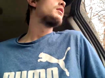 3337cockstrong  17-11-2021 video seducion